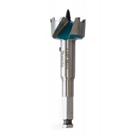 Makita medžio grąžtas-freza 38 mm Makita medžio grąžtas-freza 38 mm